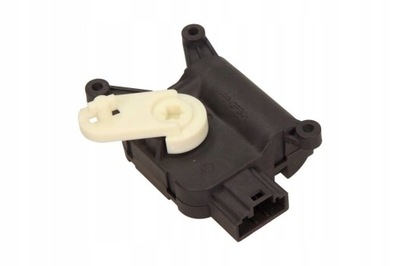 MGX27-0535 UNIDAD DE CONTROL DE ACONDICIONADOR MOTOR PASO A PASO V  