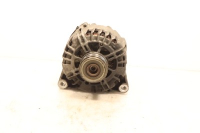 Генератор citroen ds4 i 2.0hdi 2614016d фото №1