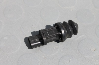 SENSOR KRANCOWKA SUBARU FORESTER III 08-12  