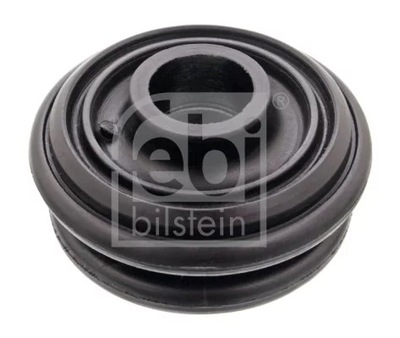 104621/FEB AIR BAGS SHOCK ABSORBER  