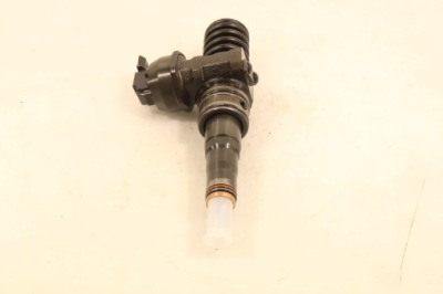 Насос-форсунки насос-форсунка seat leon ii 1.9tdi фото №1