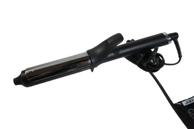 GHD CLT322 Curve Lokówka do włosów 32 mm