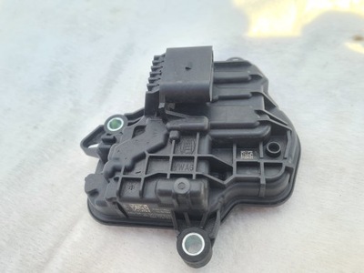 НАПРАВЛЯЮЩАЯ НАСОСА ВОДЫ 05E907593VW AUDI SEAT SKODA CUPRA