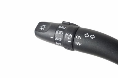 Переключатели hyundai ix55 202005920 2010 фото №1