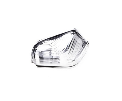 Поворотник na дзеркало mercedes benz sprinter фото №1