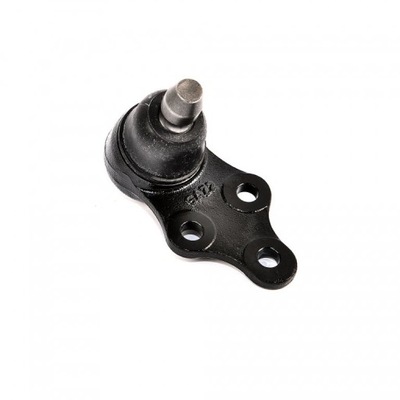 Ctr cb0171 шарнір кріпильний / напрямна фото №1