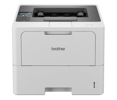 Drukarka laserowa Brother HL-L6210DW