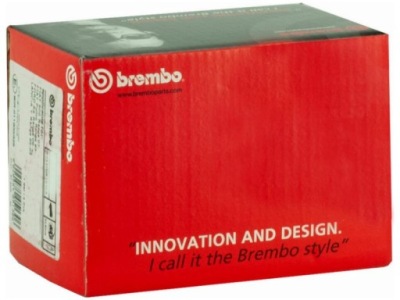 Шланг перед opel movano a 1.9-3.0 01-08 renault master ii 1.9-3.0 00-10 фото №1