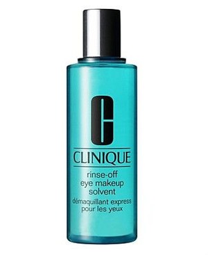 Clinique The Cleansers