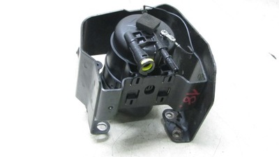 Discovery sport l550 2.0 корпус фильтра топлива 14- фото №1