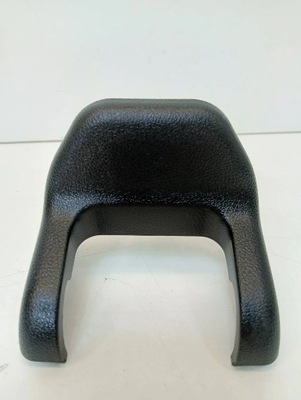 Honda cr-v iii lift 09-12 другое другое запчасти салона пластик фото №1