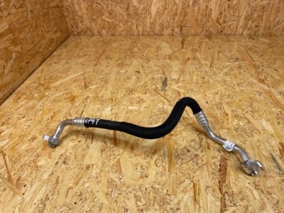 Патрубок трубка шланг кондиціонера mercedes w177 w247 w118 a1778305601 фото №1