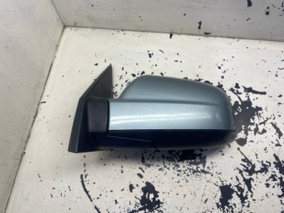 Hyundai tucson i зеркало левая 5 pin eu bu фото №1