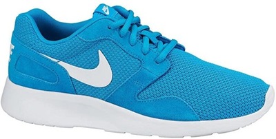 Buty Nike Kaishi 654473-411 r. 42