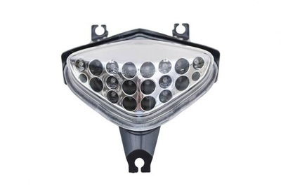 ФАРА ЗАДНЯЯ LED (СВЕТОДИОД ) - SUZUKI GSX 1300 B-KING (985)