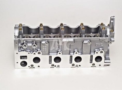 Головка alfa romeo фото №1