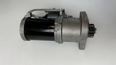 Стартер range rover sport l462 l494 фото №1