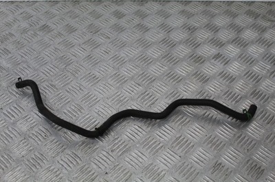 Wąż шланг wody dacia sandero ii lift 217419015r фото №1