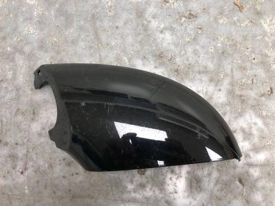 Корпус дзеркало ліва vw amarok 2hh857603a фото №1