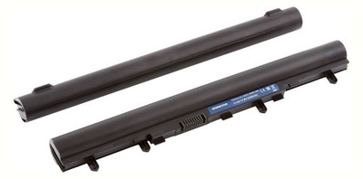 Bateria Acer Aspire E1-570 E1-570G E1-572 E1-572G