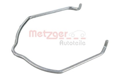 ZABEZPIECZENIE METZGER 2400587