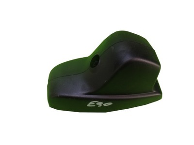 Защита зеркало внутреннего bmw e90 e91 фото №1