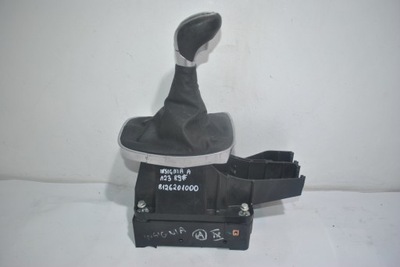 Домкрат перемикання передач opel insignia a 8126201000 фото №1