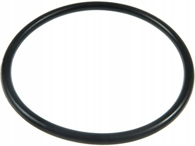 O-ring rozrusznika AS-PL SRS1011
