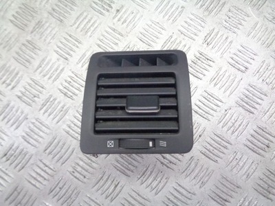 Решітка обдув ліва toyota corolla verso фото №1