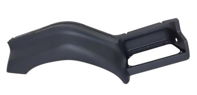 Nowa підніжка підніжка renault midlum dxi premium фото №1