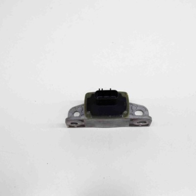 Датчик прискорення lexus rx mcu15 ewts5b001 15029617 3.0l 148kw 2002 фото №1