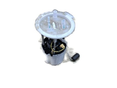 Volvo xc40 насос пального 32139301 31452992 фото №1