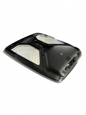 Bmw 5 g30 лампа потолочный 9493150 фото №1