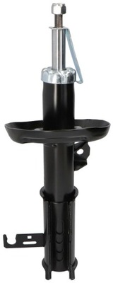 Амортизатор proflex px5-fc304 фото №1