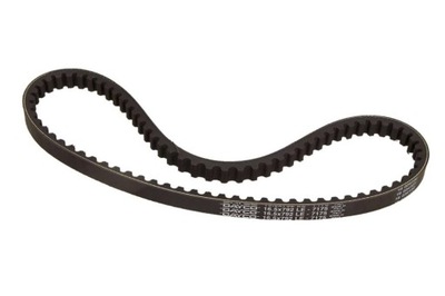 DAYCO PASEK NAPĘDOWY MOTO. 16,5X8X792