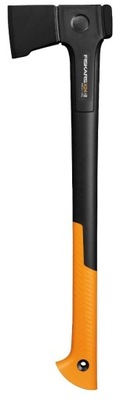 FISKARS - 1069104 - siekiera uniwersalna X24 M