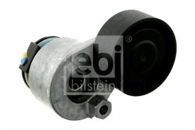 FEBI BILSTEIN TENSOR CORREA KLINOWEGO NISSAN ALMERA II MICRA 3  