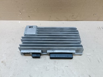 Audi a5 усилитель 8t1035223a фото №1