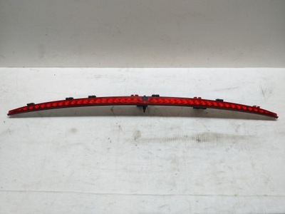 Mercedes w218 світло стоп середній задня фото №1