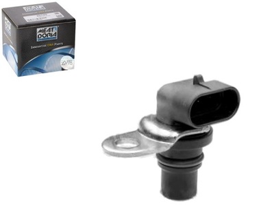 Датчик положение вала распределительного вала [meat doria] фото №1