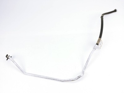 Трубка wąż шланг кондиционер кондиционера volvo v70 ii фото №1