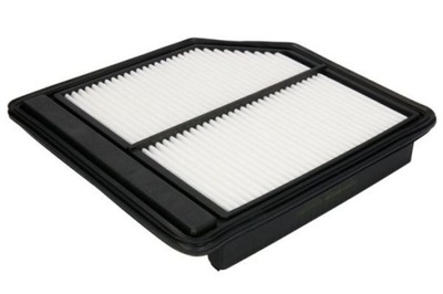 JC PREMIUM B24058PR FILTRO AIRE HONDA  