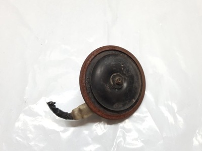 Клаксон сигнал kia shuma i фото №1