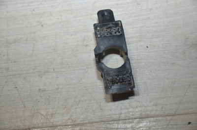 Кронштейн датчика pdc перед partner iv rifter 19r фото №1