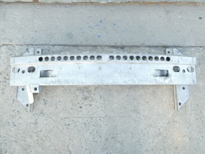 Mini r50 r53 балка pod бампер передній перед фото №1