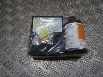 Mazda cx-5 ii компрессор набор ремонтный колеса фото №1