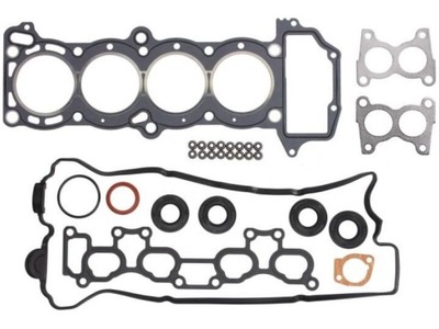 Уплотнители - набор nissan фото №1