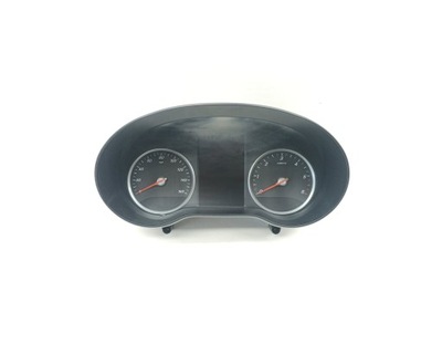 Прилади лічильник mercedes w205 2.0 cdi a2059000342 фото №1