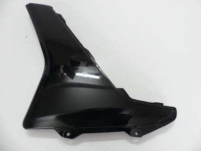 LADO DEFLECTOR PROTECCIÓN L YAMAHA N-MAX NMAX 125  