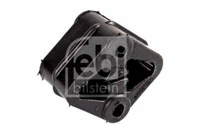 FEBI BILSTEIN PERCHERO SISTEMAS DE ESCAPE LAND ROVER RANGE ROVER  